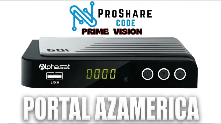Alphasat GO Atualização V4.03 – 16/05/2026