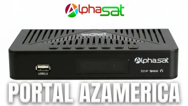 Alphasat WOW Atualização V18.05.09.S85 – 12/05/2026
