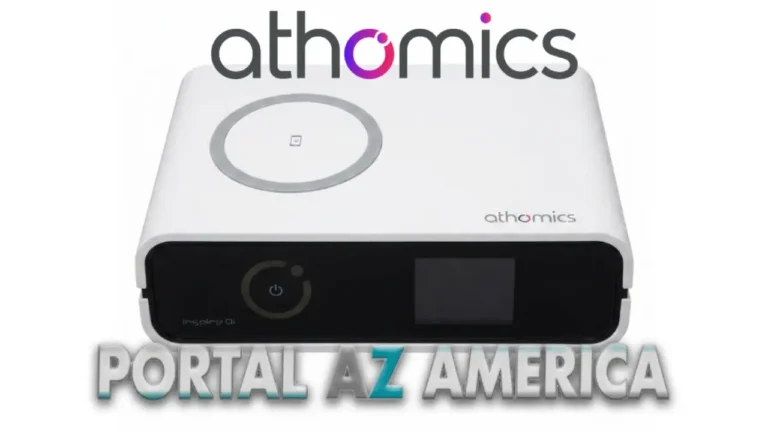 Athomics Inspire Qi Atualização V1.2.7 – 07/05/2026