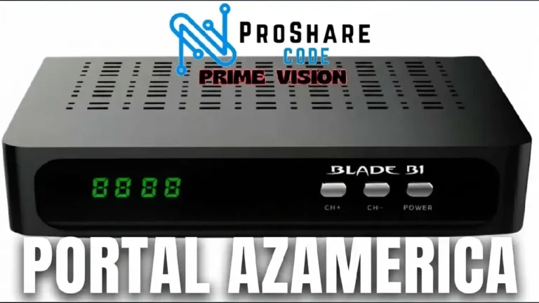 Blade B1 Atualização V5.0.4 – 16/05/2026