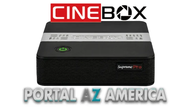 Cinebox Supremo Pro Atualização – 01/05/2026