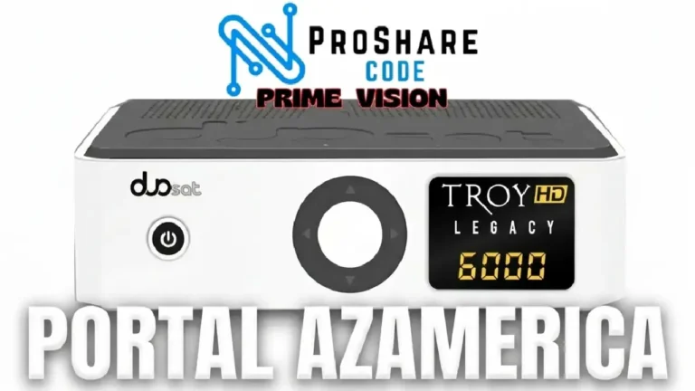 Duosat Troy S Atualização V4.04 – 22/05/2026