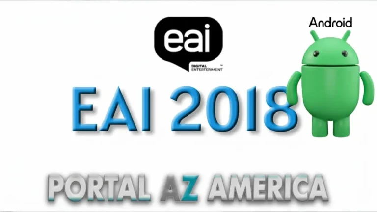 EAI 2018 BOX Atualização V2.17 – 30/04/2026