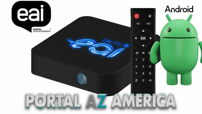 EAI Lite BOX Atualização V2.17 – 30/04/2026