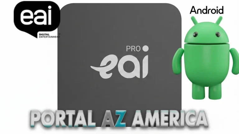 EAI PRO BOX Atualização V2.17 – 30/04/2026