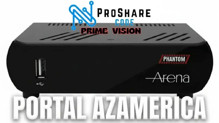 Phantom Arena Atualização V5.0.4 – 16/05/2026