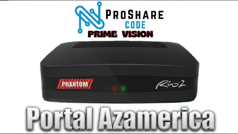 Phantom RIO 2 Atualização V4.04 – 22/05/2026