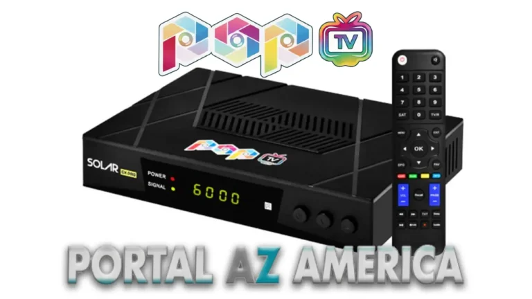 Pop Solar Atualização V1.42 – 17/04/2026