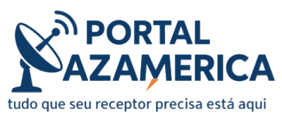 Portal AZ America