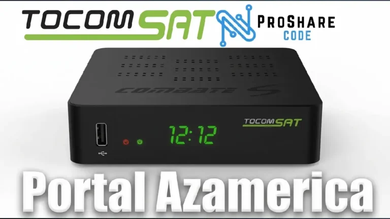 Tocom Combate S Atualização V5.0.3 – 01/05/2026