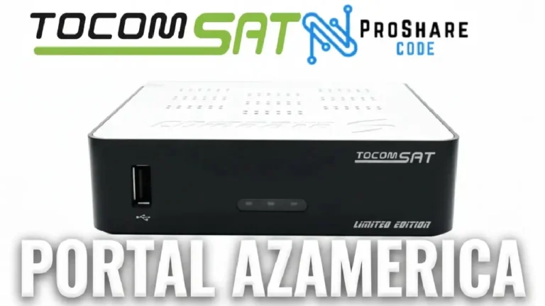 Tocom Combate S LE Atualização V4.04 – 22/05/2026