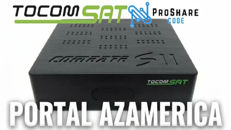 Tocom Combate S2 Atualização V5.0.4 – 16/05/2026