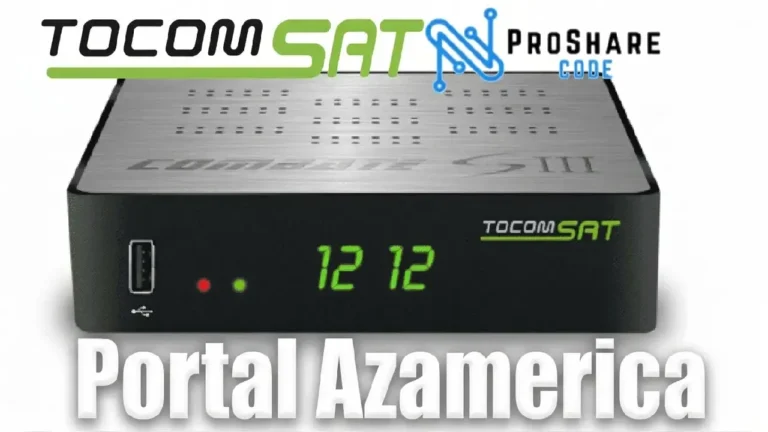 Tocom Combate S3 Atualização V5.0.3 – 01/05/2026