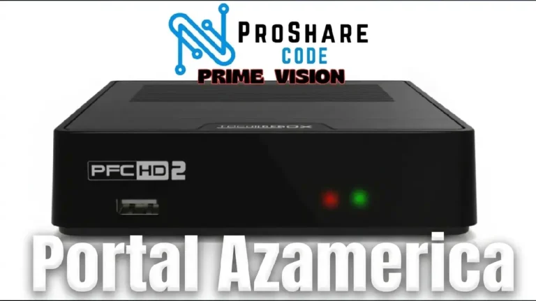 Tocom PFC HD 2 Atualização V4.04 – 22/05/2026