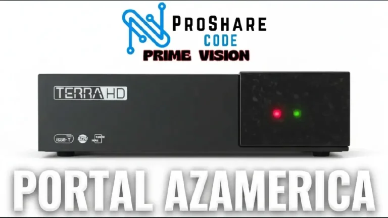 Tocom Terra HD Atualização V4.0.3 – 16/05/2026