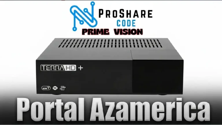 Tocom Terra HD Plus Atualização V4.0.3 – 16/05/2026