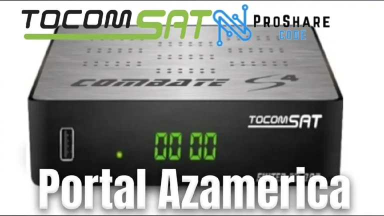 Tocom Combate S4 Atualização V4.04 – 22/05/2026