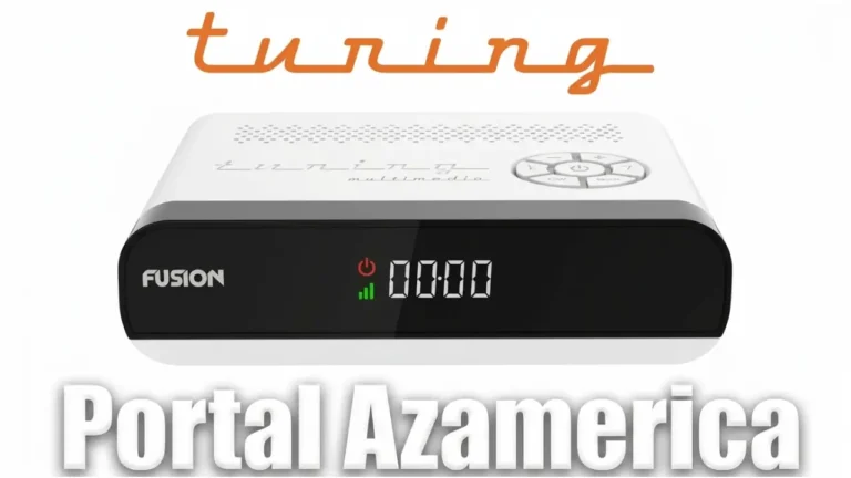 Tuning Fusion Atualização – 11/05/2026