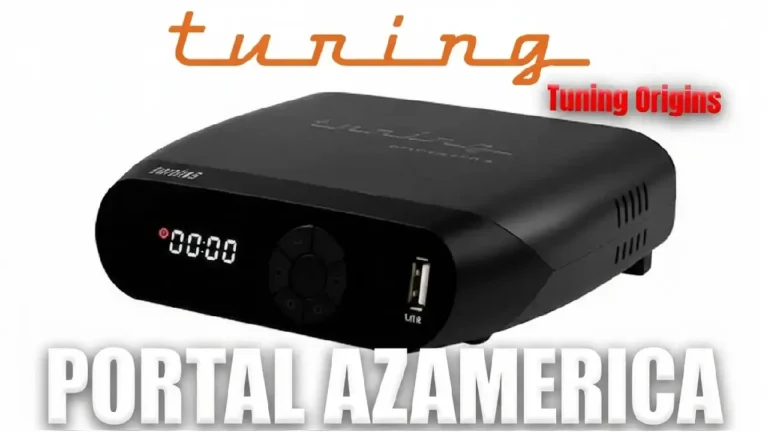 Tuning Origins Atualização – 11/05/2026