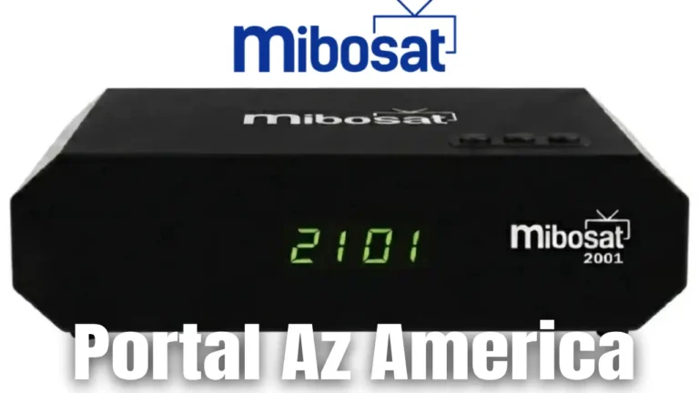 Mibosat 2001 Atualização PATCH – 08/04/2026