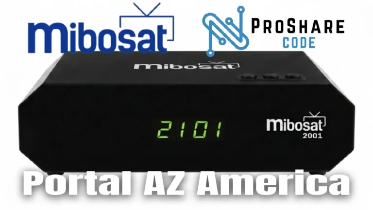 Mibosat 2001 Atualização V4.04 – 05/06/2026